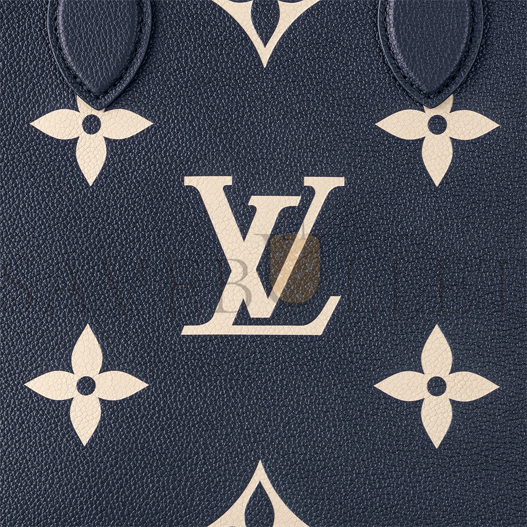 l**is V*t*n onthego mm m47084 (35*27*14cm)